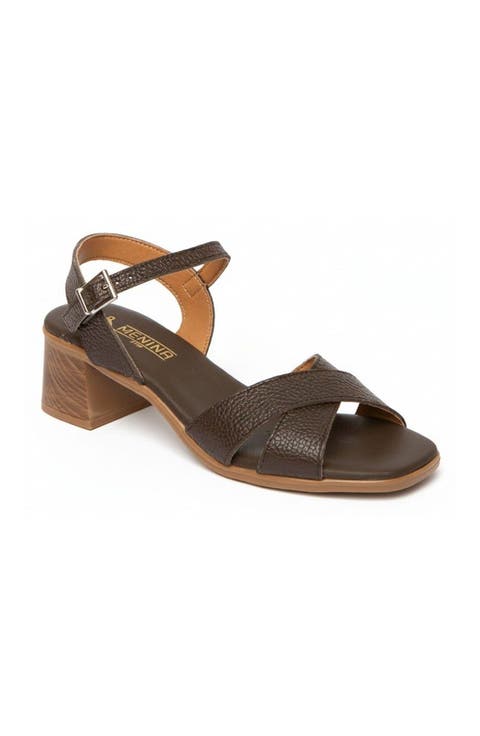 Celia Espadrille