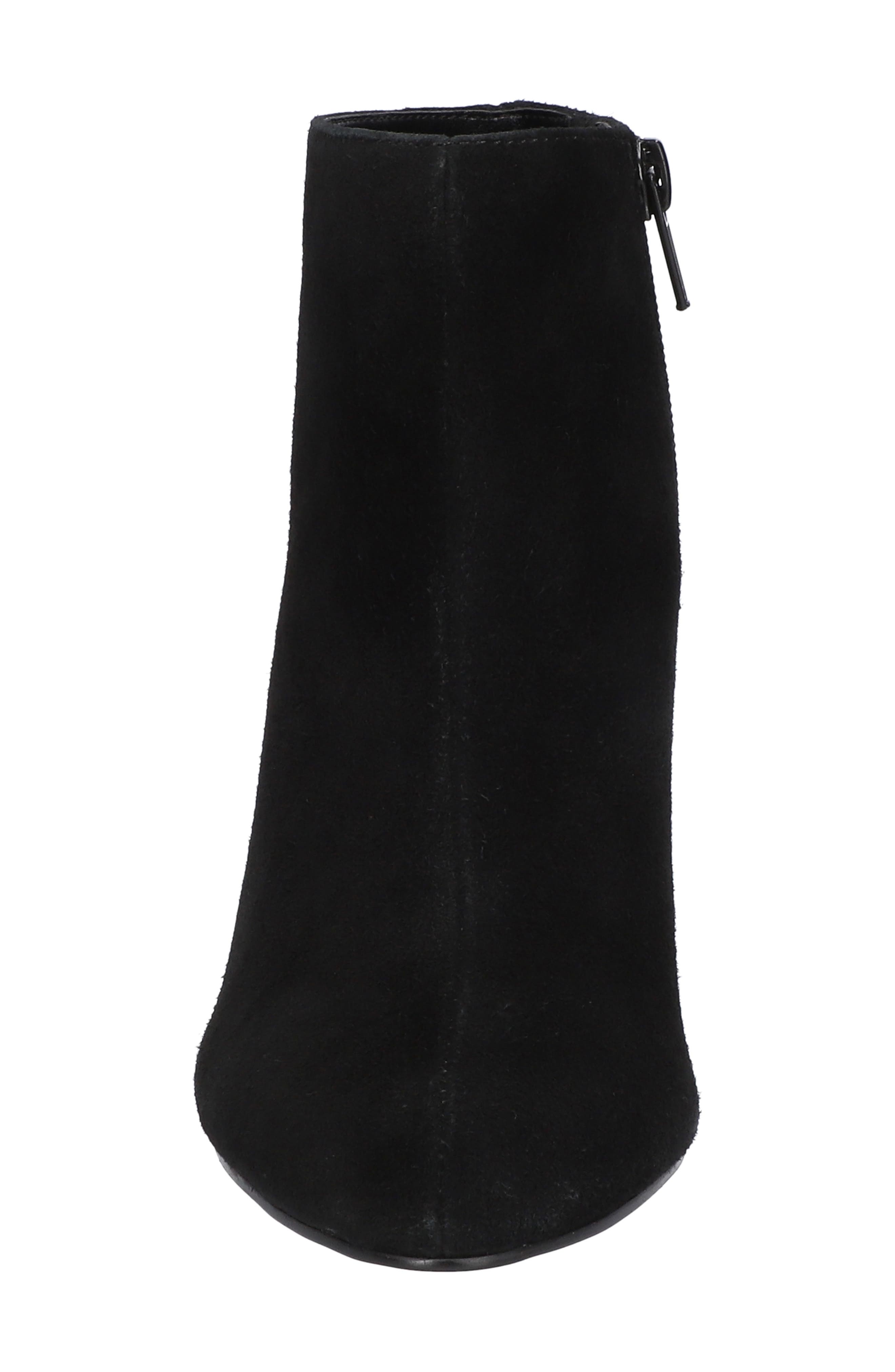 Bella Vita Brennan Bootie, Alternate, color, 