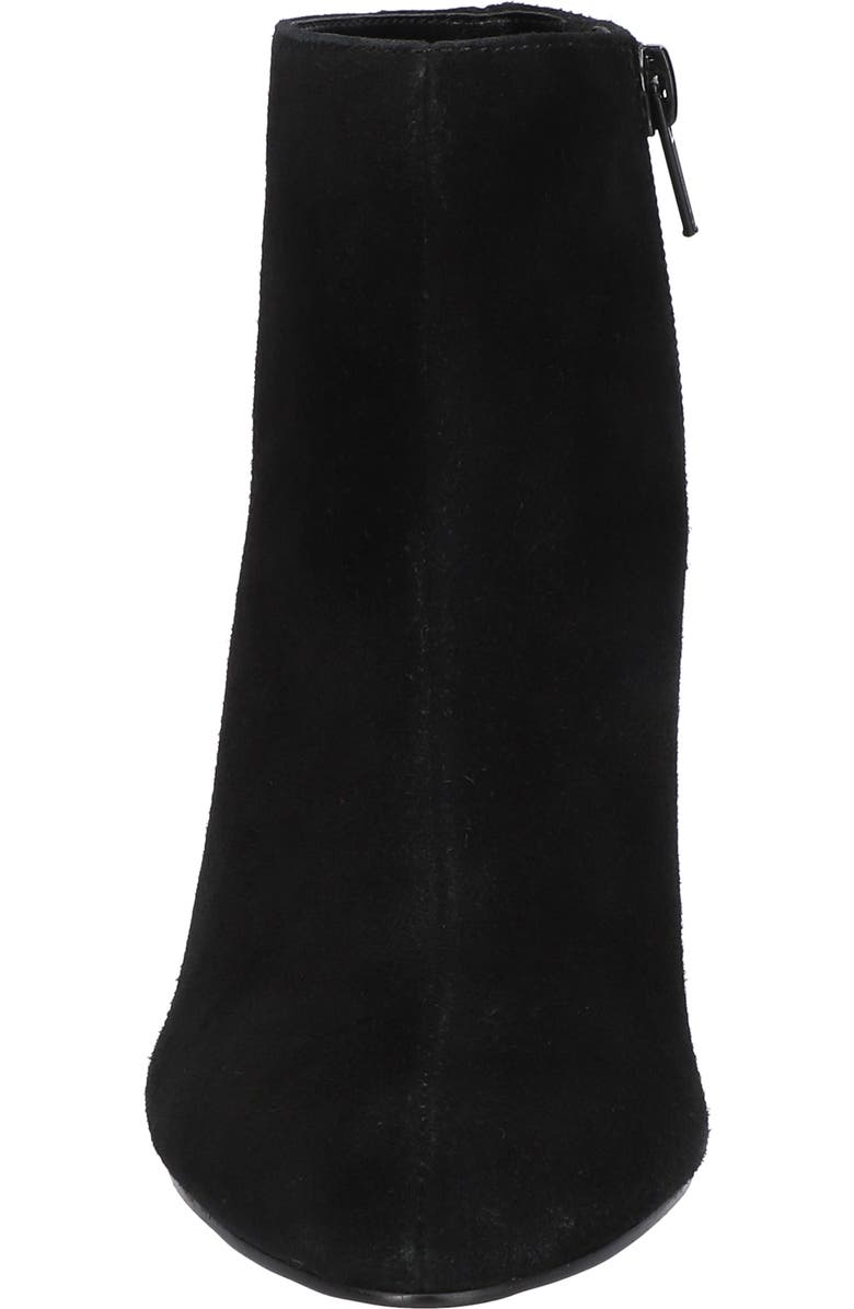 Bella Vita Brennan Bootie, Alternate, color,