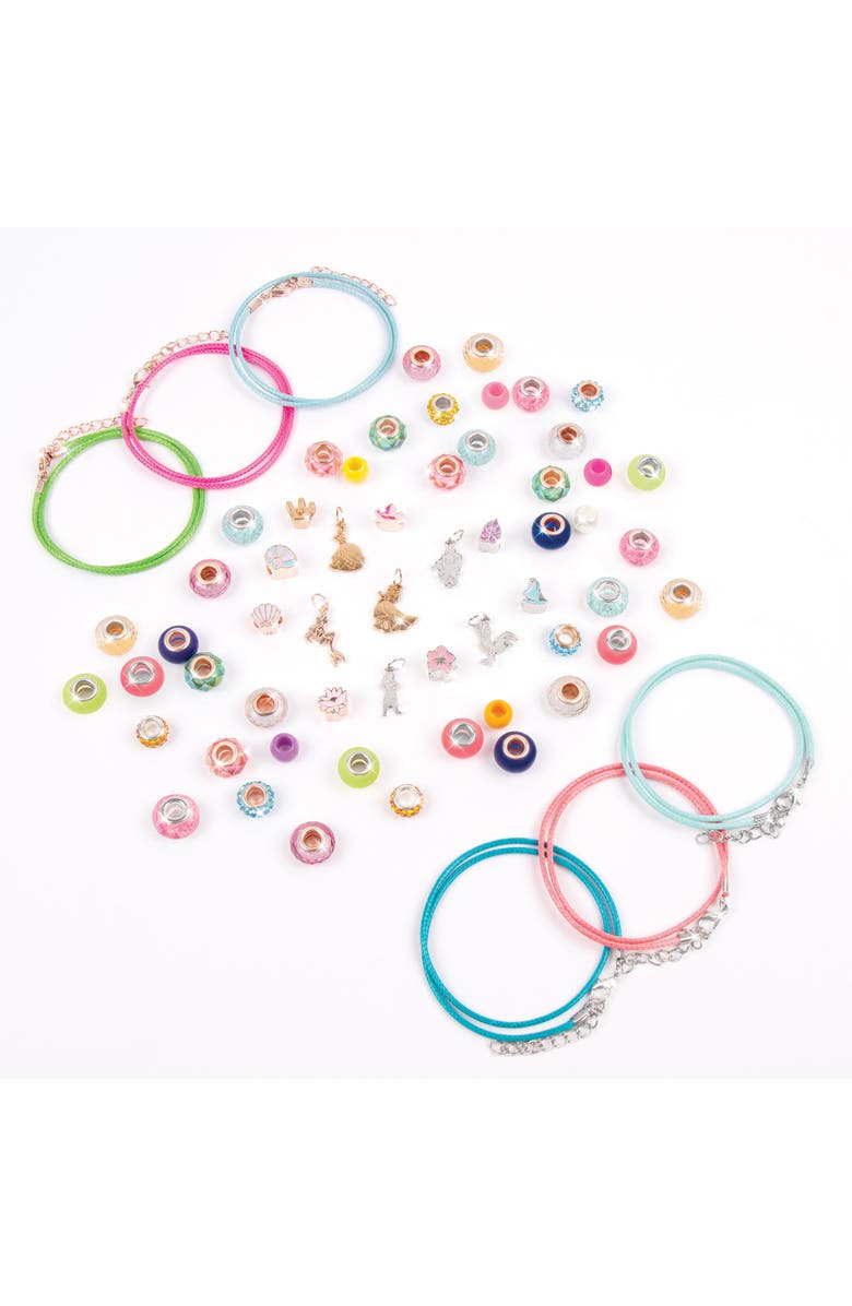 Disney Princess 2In1 Deluxe Royal Jewels & Gems, Alternate, color, 