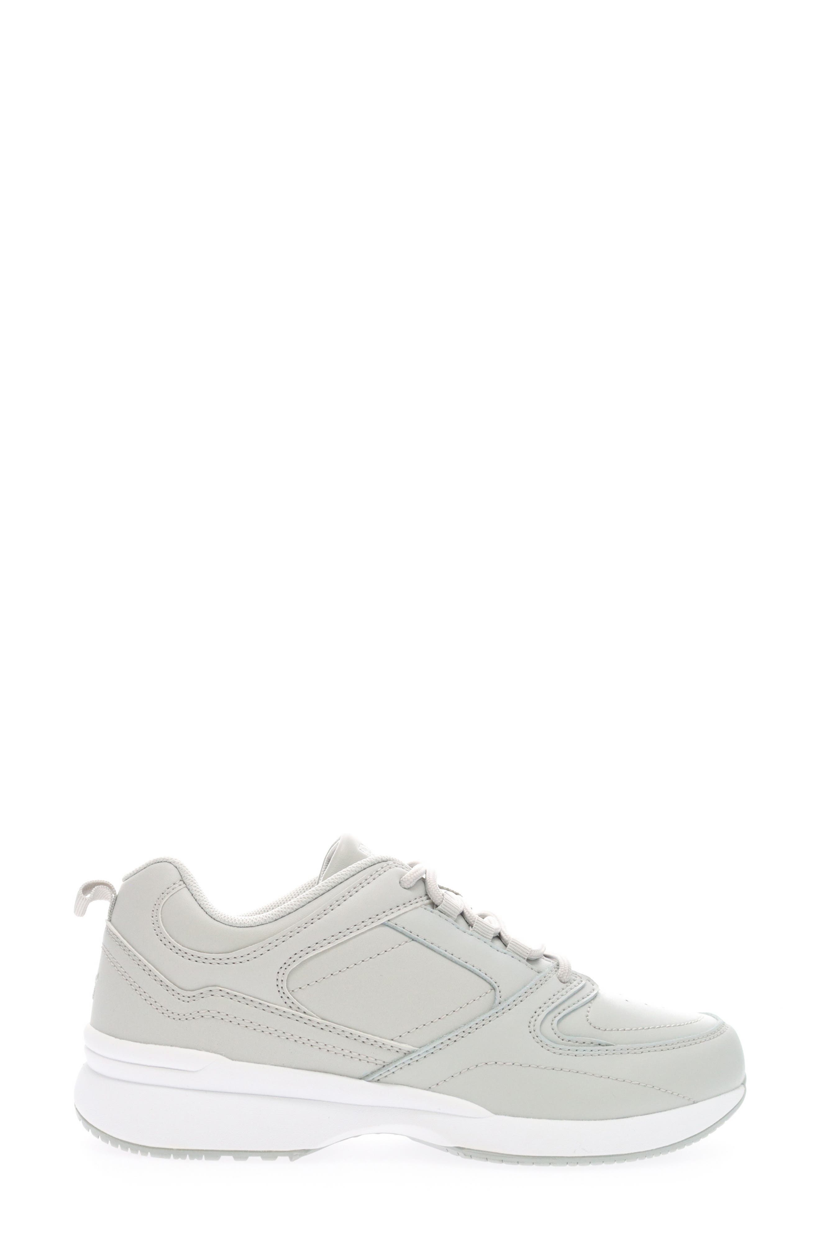 Lifewalker Sport Walking Sneaker - image 4