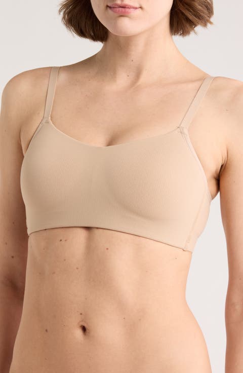 Limitless Convertible Contour Sports Bra