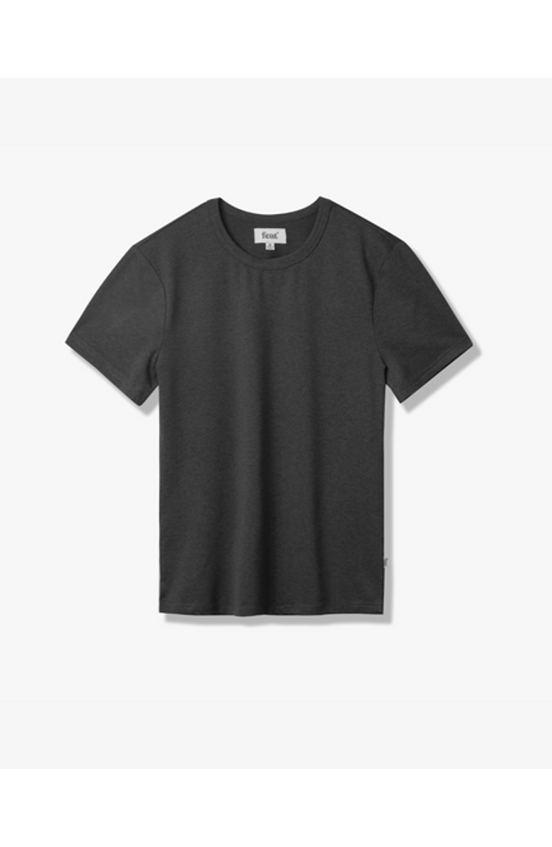 FEAT The Men's Standard T-Shirt, Main, color, Boulder