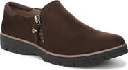 Dr. Scholl's Nice Day Now Slip-On Sneaker