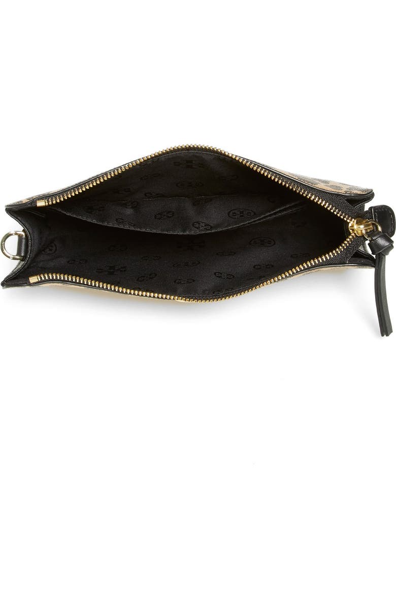 Tory Burch , Alternate, color,