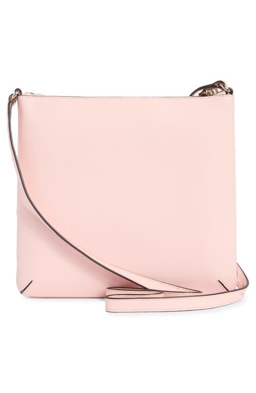 Kate Spade New York Laurel Way Rima Crossbody Bag In Pink