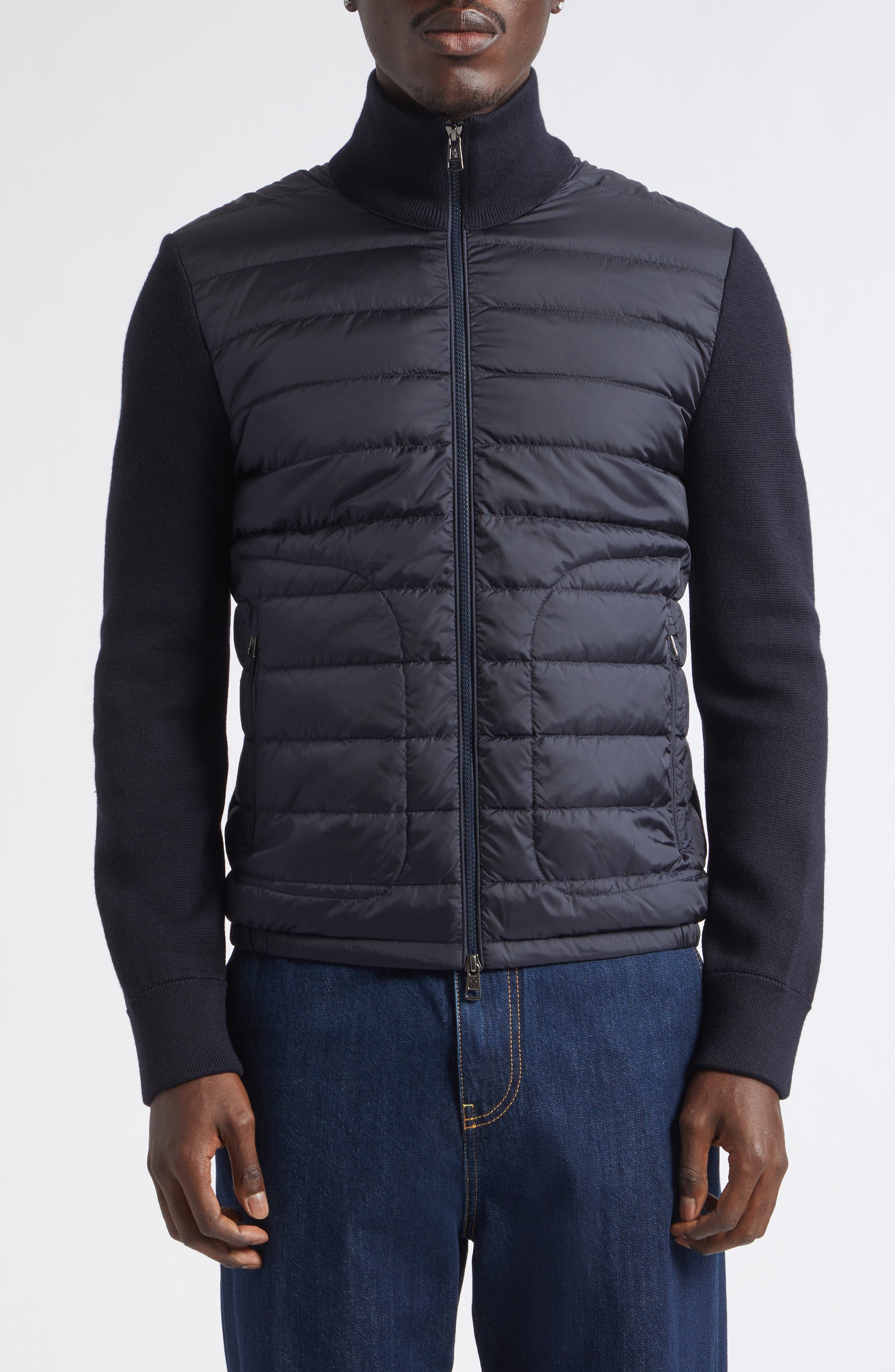selected NAVY/ NAVY