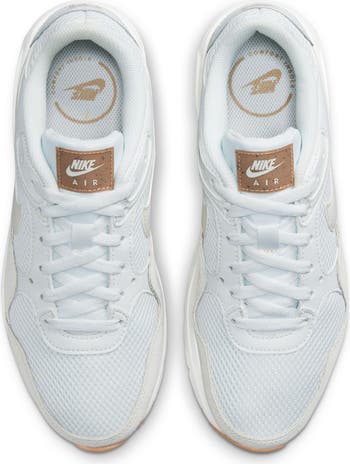Air Max SC Sneaker