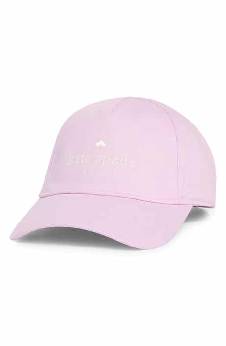 Logo Baseball Cap