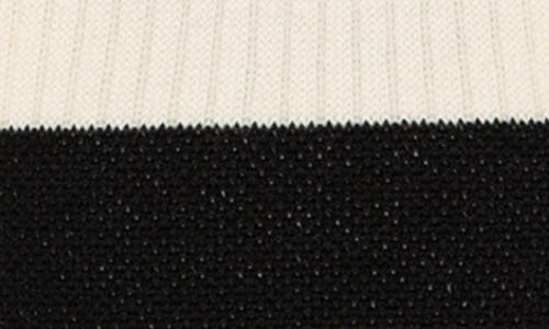Stance Fred Assorted 3-pack Cotton Blend Crew Socks