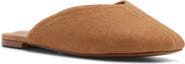 ALDO Aletaa Mule