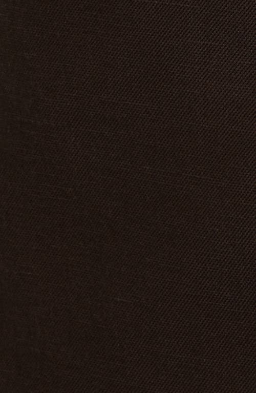 FAITHFULL THE BRAND FAITHFULL THE BRAND ENNA SHORT SLEEVE BLAZER