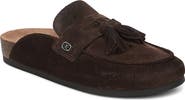Sam Edelman Astrid Tassel Loafer