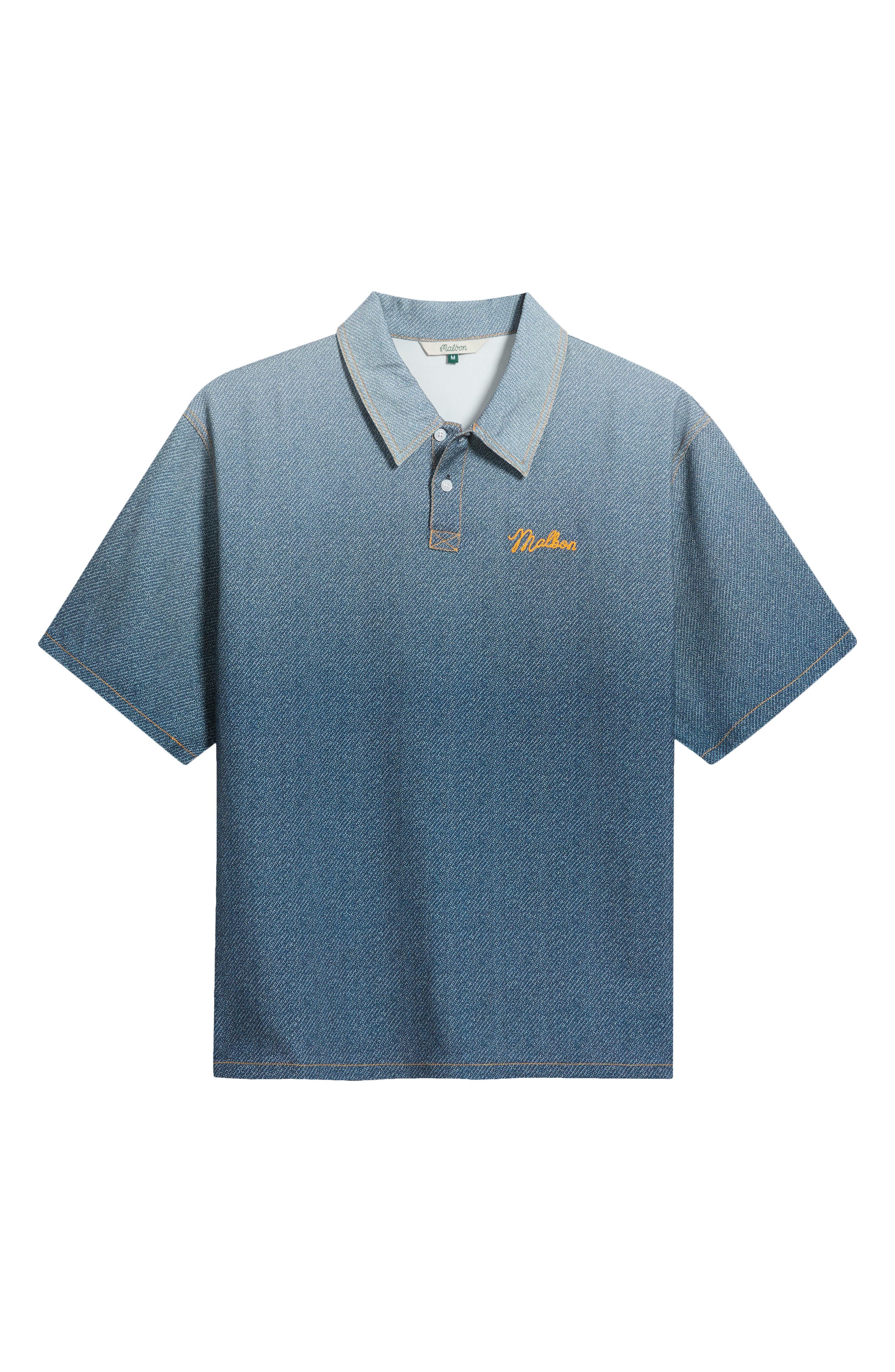 selected DUSTY NAVY
