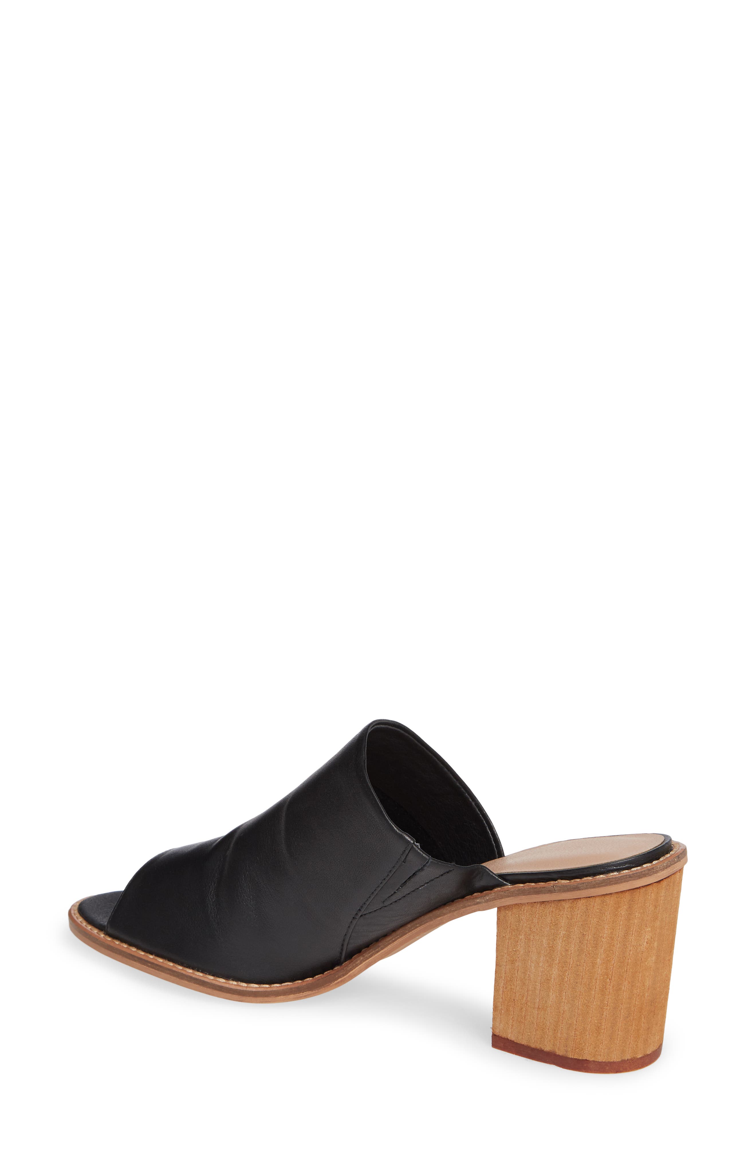 Chinese Laundry Carlin Slide Sandal, Alternate, color, 