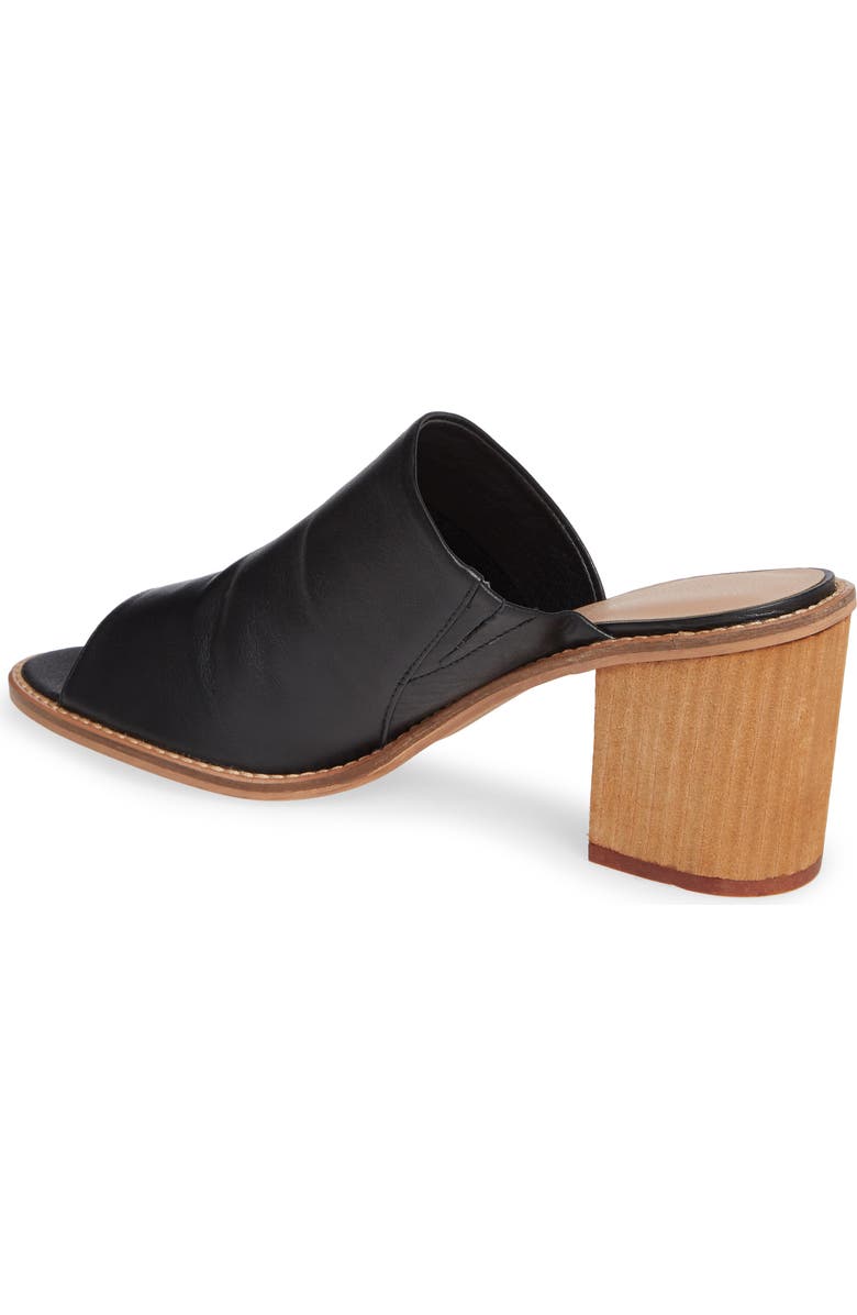 Chinese Laundry Carlin Slide Sandal, Alternate, color,