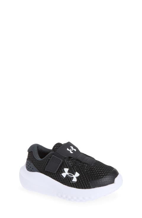 Kids' Surge 4 Sneaker