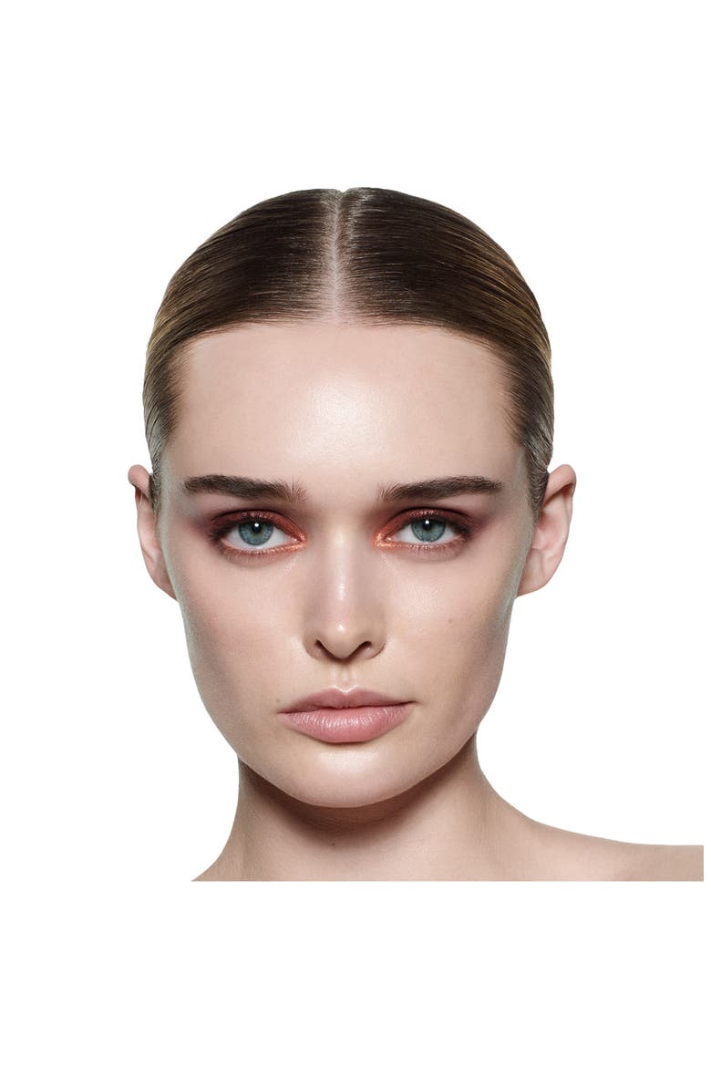 Eye Wardrobe Refill, Alternate, color, BORDEAUX