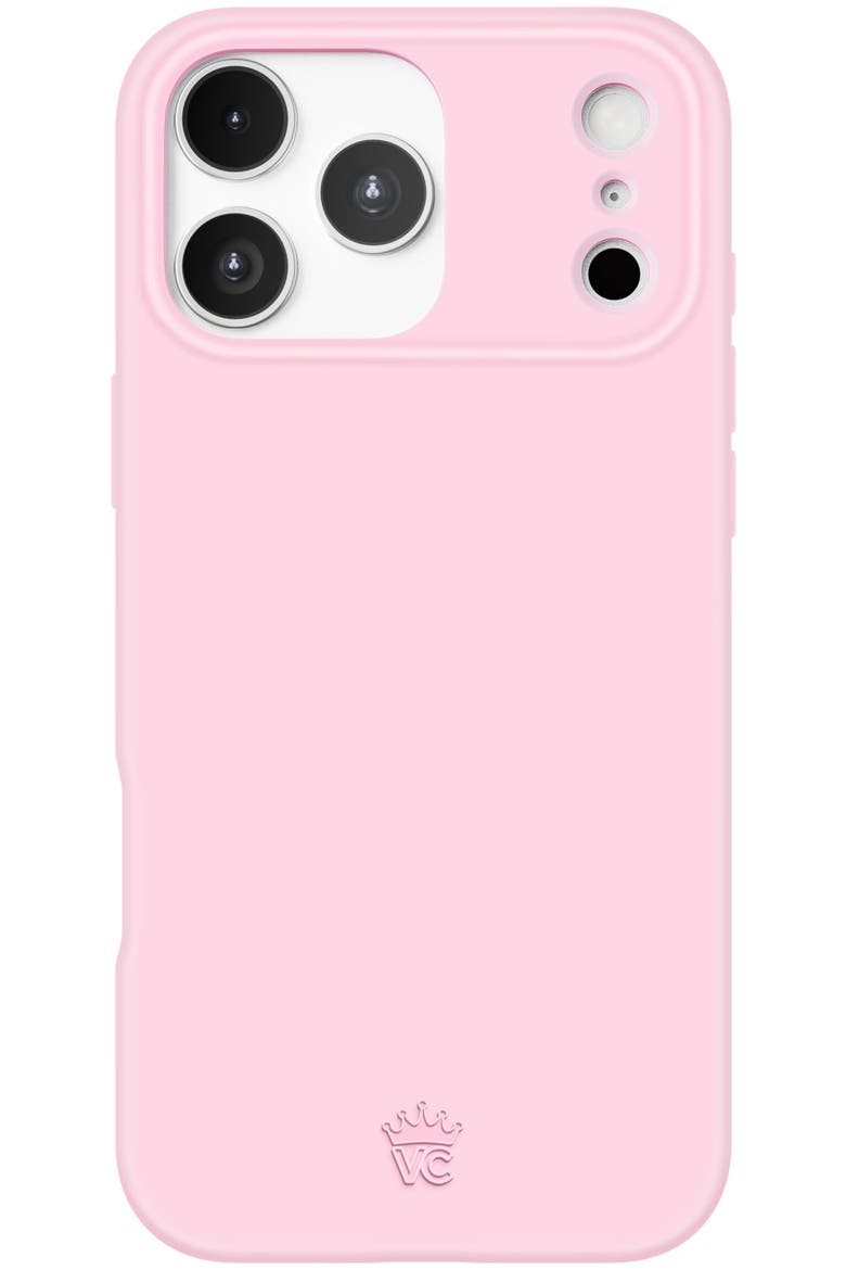 MagSafe Case for Apple iPhone 17 Pro Max, Main, color, Pink