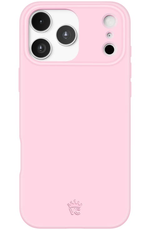 MagSafe Case for Apple iPhone 17 Pro Max