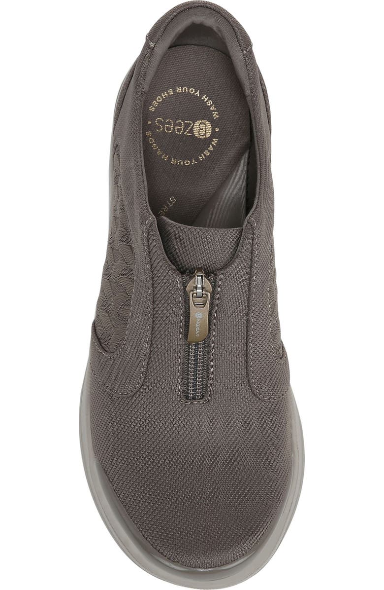 BZees Florence Sneaker, Alternate, color,