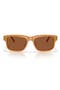  Sun Ray / Copper