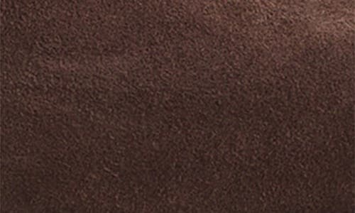 Madewell The Idris Ankle Boot In Brown