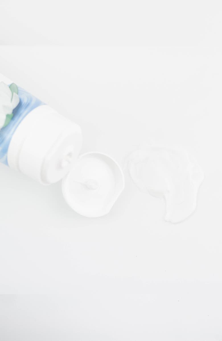 Gehwol<sup>®</sup> Soft Feet Lotion, Alternate, color, 