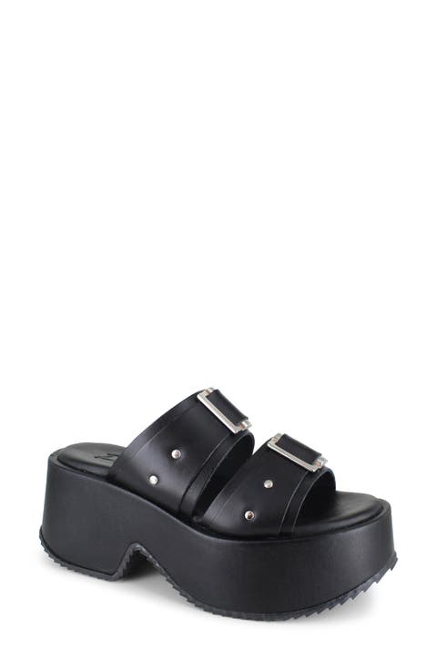 Shop ZIGI Online | Nordstrom