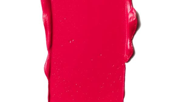 PINKTINI