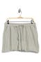  Army Stripe