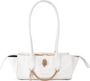 Kurt Geiger London Sloane East/West Shoulder Bag