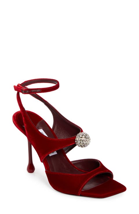 Women's Jimmy Choo Ultra High Heels | Nordstrom Women's Jimmy Choo Ultra High Heels | Nordstrom