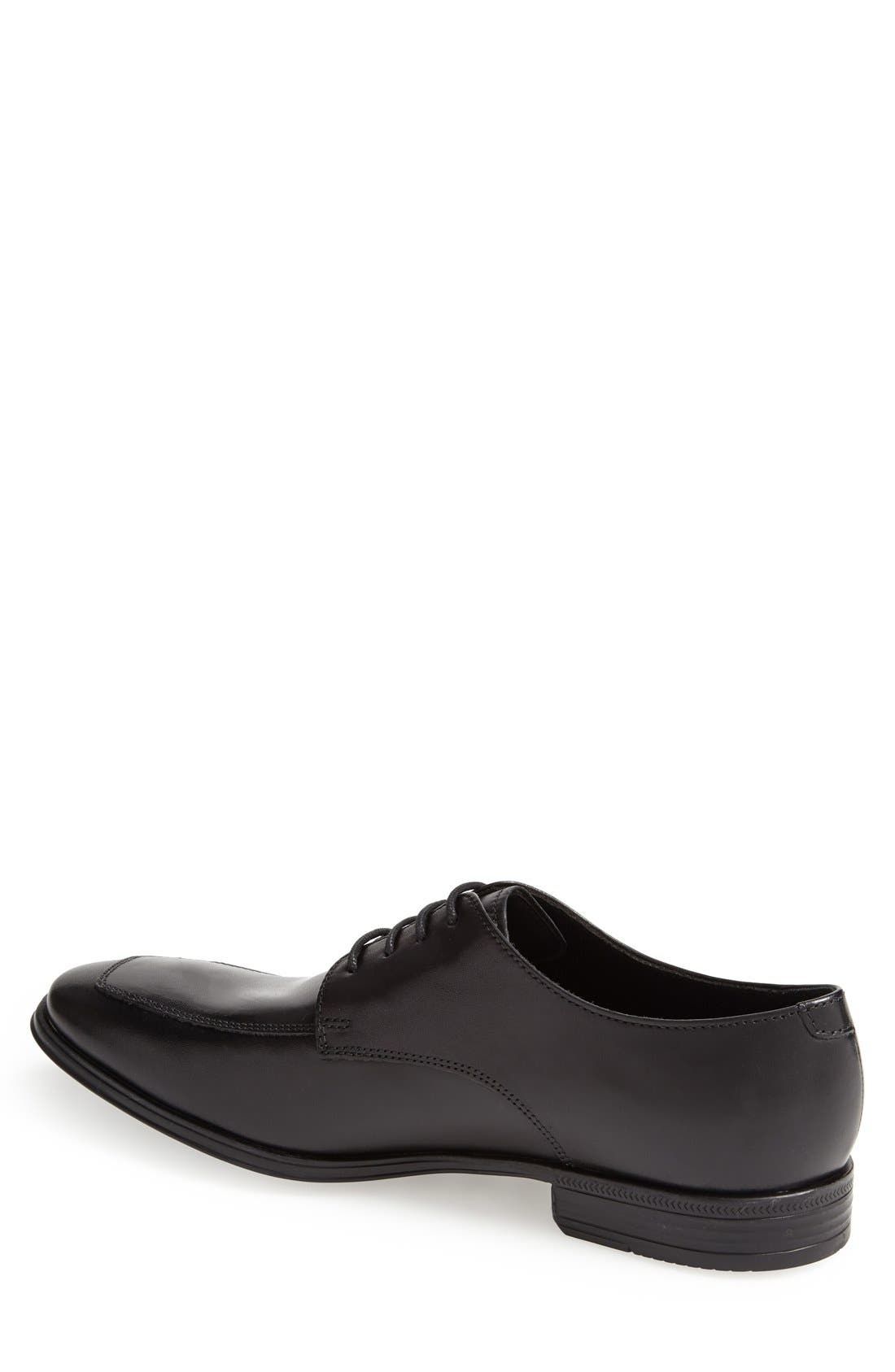 Cole Haan 'Air Adams' Oxford, Alternate, color, 