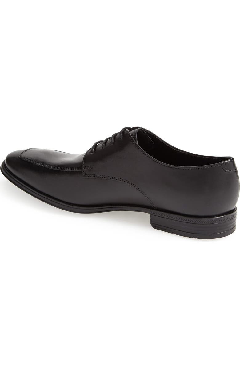 Cole Haan 'Air Adams' Oxford, Alternate, color,