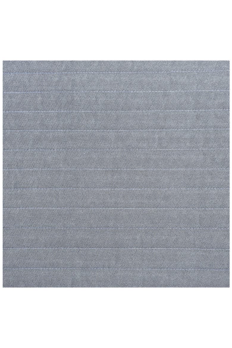 Christopher Texture Quilt & Shams Set, Alternate, color, WHITE/ DARK NIGHT NAVY