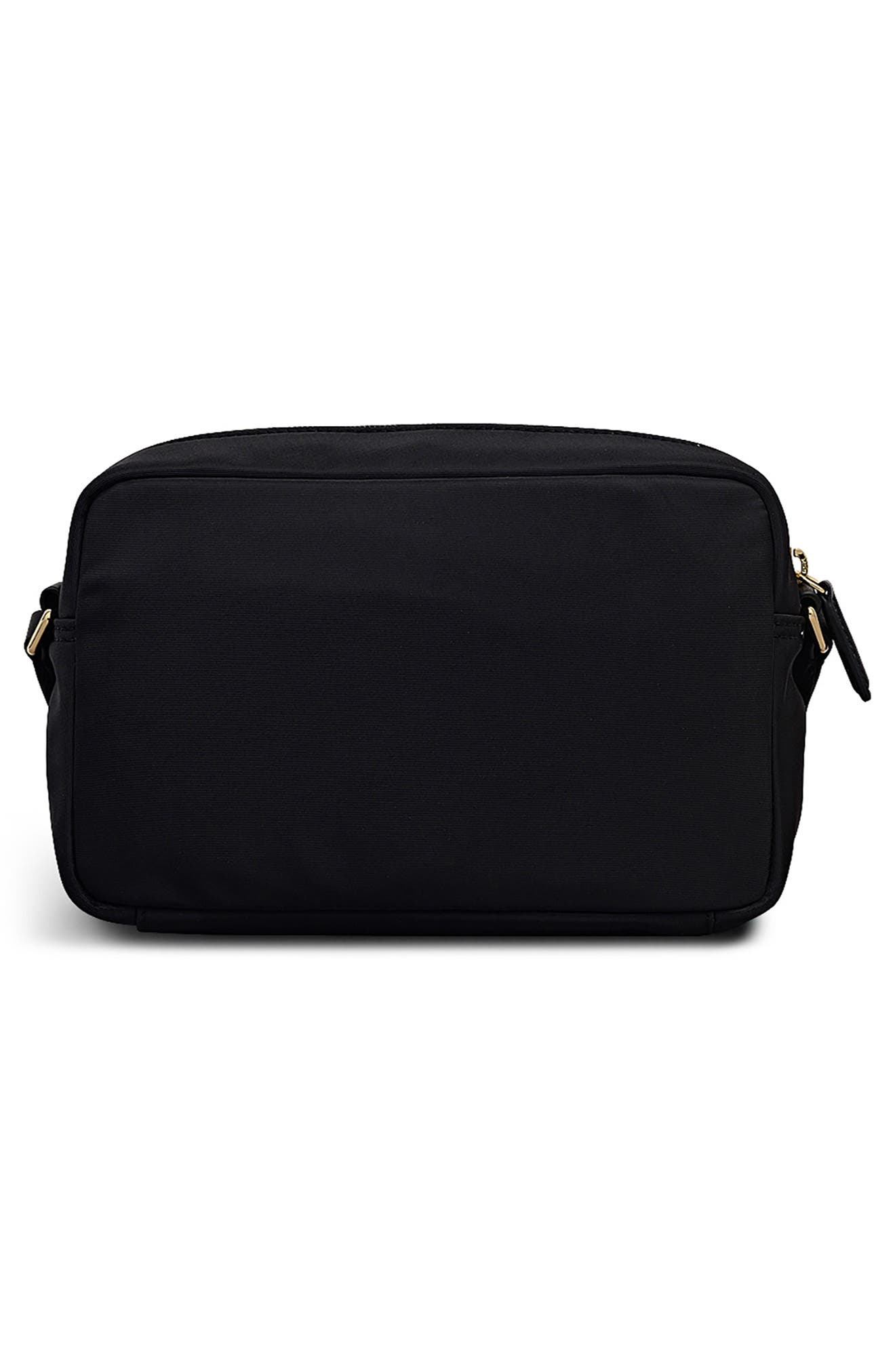 Radley Mini Grove Close Crossbody Bag, Alternate, color, 