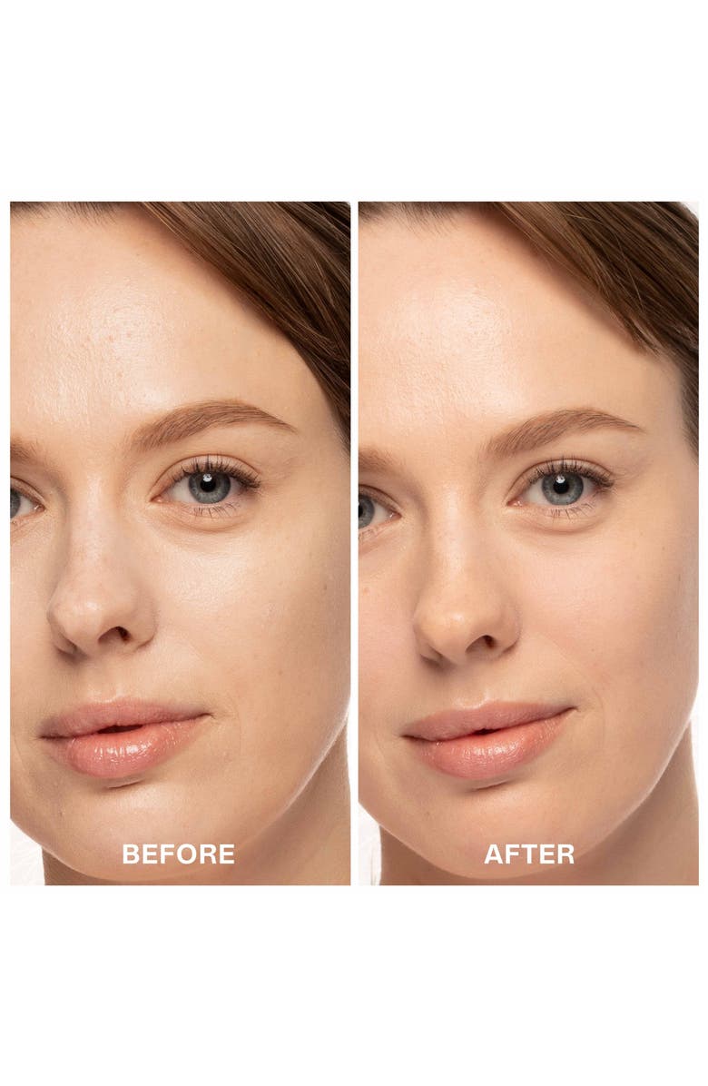 Anna Sui Loose Face Powder Refill, Alternate, color, Purple 200