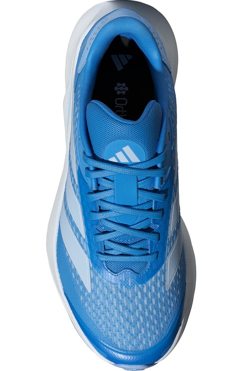 adidas Duramo SL2 Running Sneaker, Alternate, color, Blue / Sky/ Glow Blue