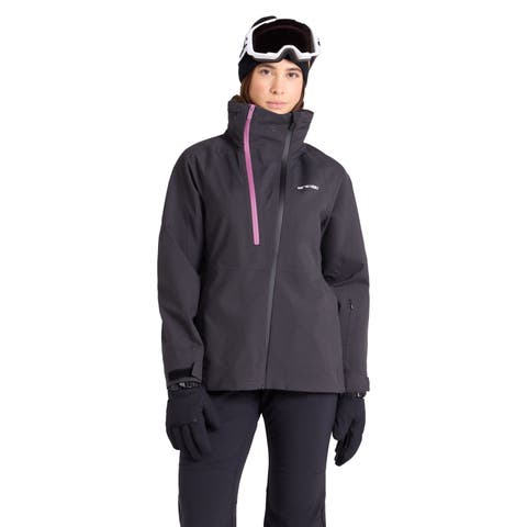 Vortex 3 Layer Ski Jacket