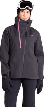 Mountain Warehouse Vortex 3 Layer Ski Jacket