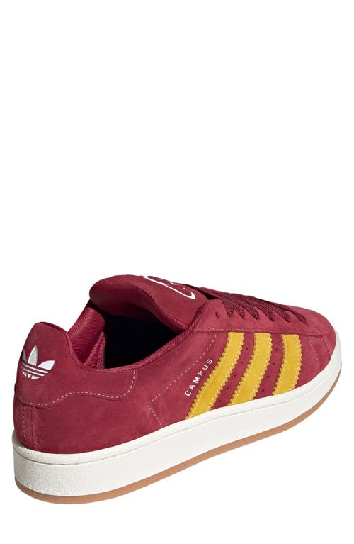 Adidas Originals Adidas Campus 00s Sneaker