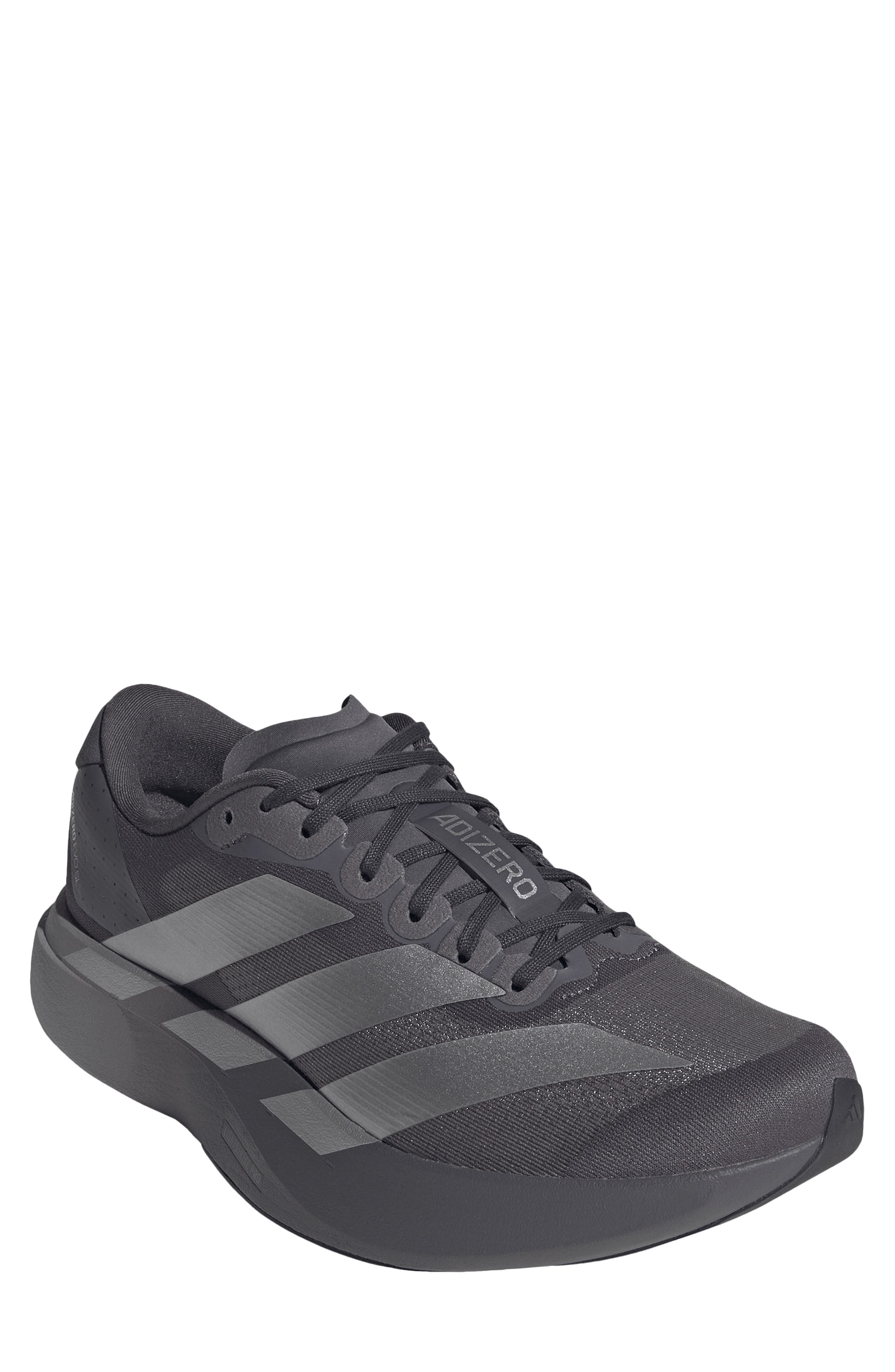  Grey/ Silver Met/ Granite