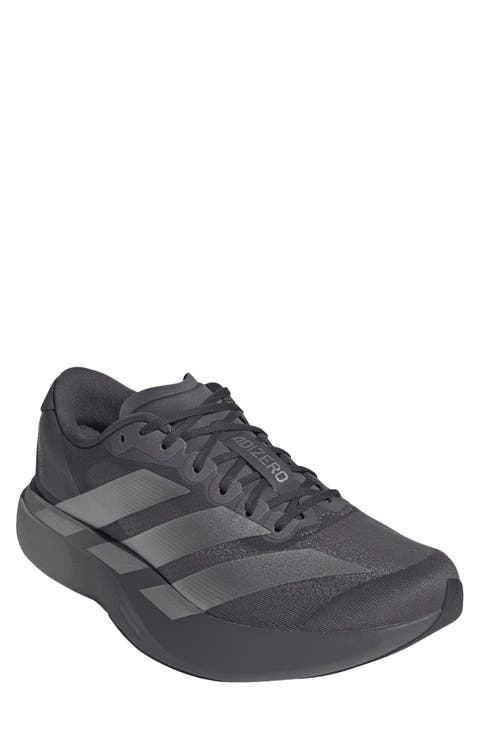 Adizero Evo SL Running Shoe