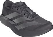 adidas Adizero Evo SL Running Shoe