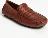 Robert Zur 'San Tropez' Penny Loafer