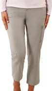 UV Skinz Walking Capris