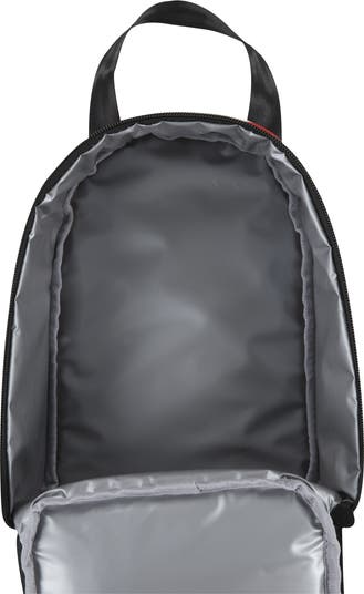 Kids' Just Do It Lunch Tote