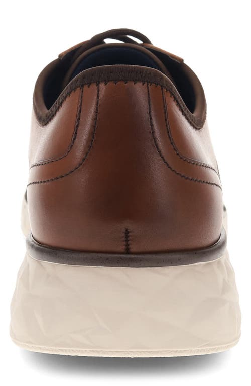 Dockers ® Callum Derby In Butterscotch