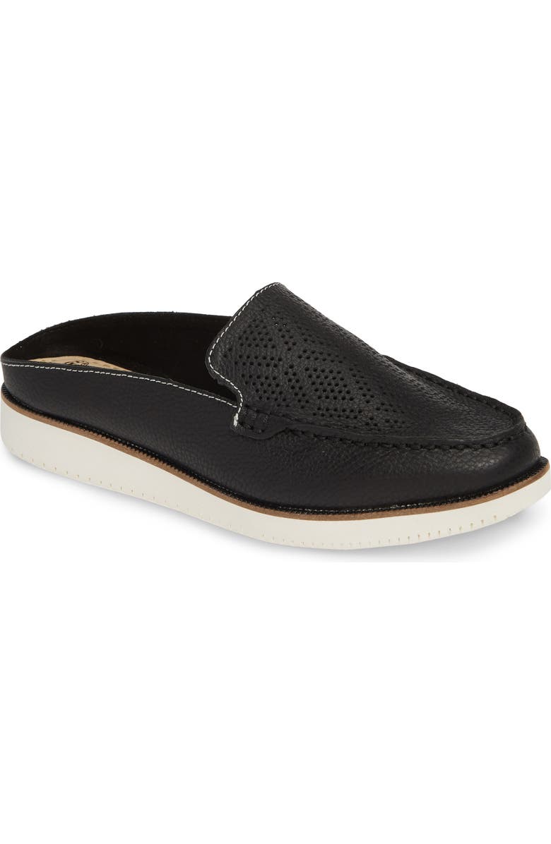 Hush Puppies<sup>®</sup> Chow Chow Mule, Main, color,